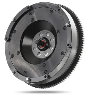 Clutch Masters Lightweight Aluminum Flywheel For BMW - FW-055-AL